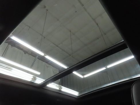 Used 2023 Chevrolet Tahoe RST image 29