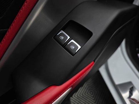 Used 2019 Chevrolet Corvette Stingray Coupe w/ 2LT Preferred Equipment Group RWD image 29