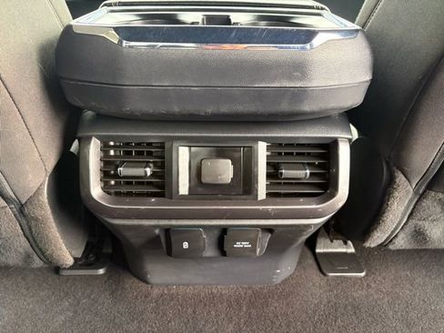 Used 2023 Ford F150 XLT w/ Equipment Group 302A High image 34