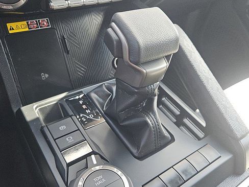 Used 2025 Toyota Tacoma SR5 image 13