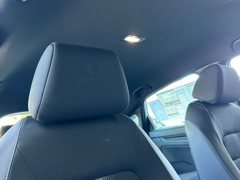 New 2025 Honda Civic Sport image 13