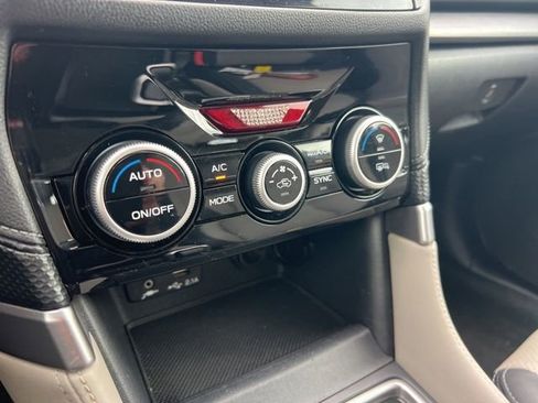 Used 2021 Subaru Forester Limited w/ Popular Package #3 image 21