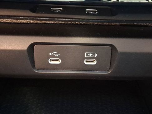 Certified 2023 Honda Accord Sport image 24
