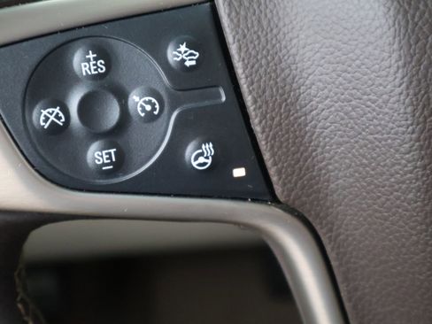 Used 2019 GMC Yukon Denali image 40