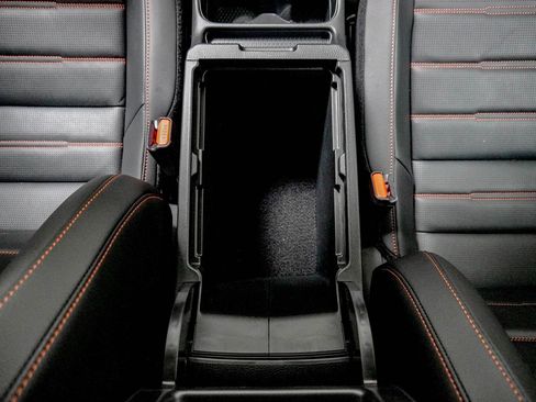 Certified 2026 Honda CR-V Sport-L image 29