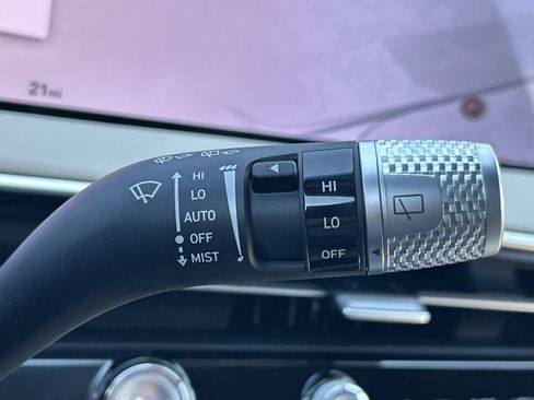 New 2026 Genesis GV70 3.5T Sport Prestige AWD/4WD image 32