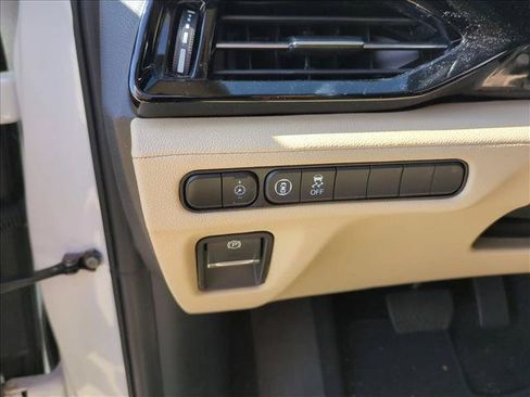 Used 2024 Acura MDX FWD image 13