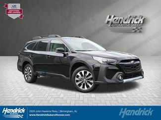 Certified 2024 Subaru Outback Limited XT w/ Popular Package #2 AWD/4WD video 1