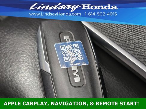 Used 2019 RAM 2500 Big Horn image 22