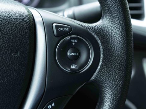 Used 2019 Honda Ridgeline Sport image 21