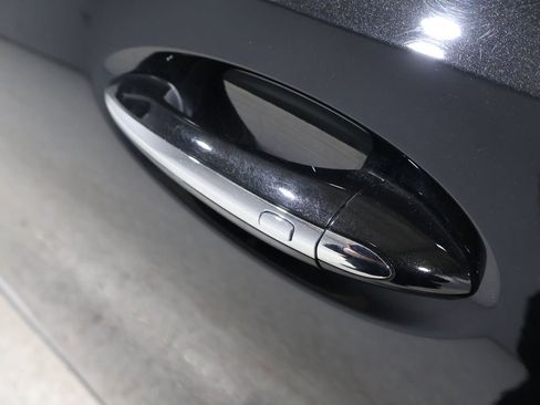 Used 2024 Buick Envision Preferred image 10