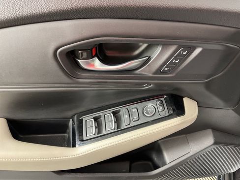 Used 2023 Honda Accord Touring image 26