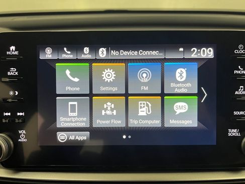 Used 2022 Honda Accord Sport image 20