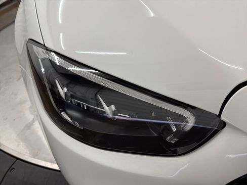 Certified 2022 Mercedes-Benz E 350 Sedan image 10