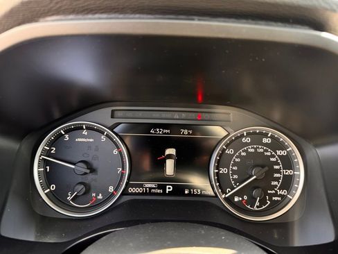 New 2026 Mitsubishi Outlander ES image 19