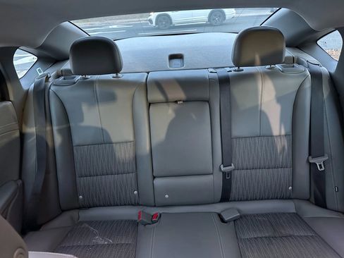 Used 2019 Chevrolet Impala LS image 24
