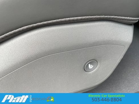 Used 2024 Kia EV9 Land AWD/4WD image 60