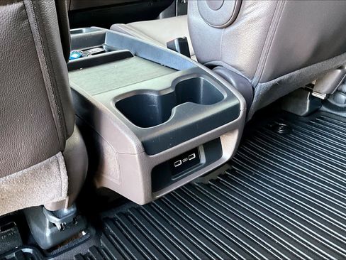 Used 2022 Honda Odyssey EX-L image 33