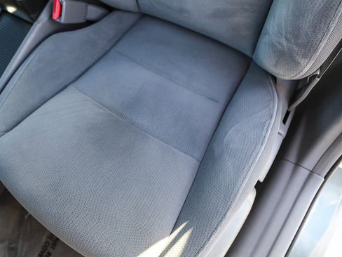 Used 2009 Honda Civic DX-VP image 23