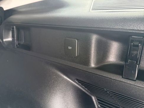 Used 2023 Ford Bronco Sport Big Bend w/ Convenience Package image 43