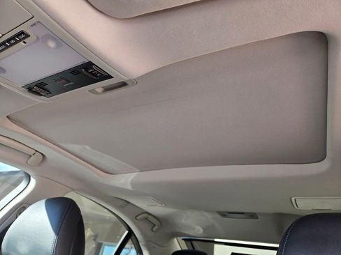 Used 2017 Lexus LS 460 image 13