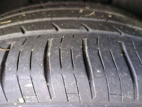 Used 2024 Buick Encore GX Preferred image 10