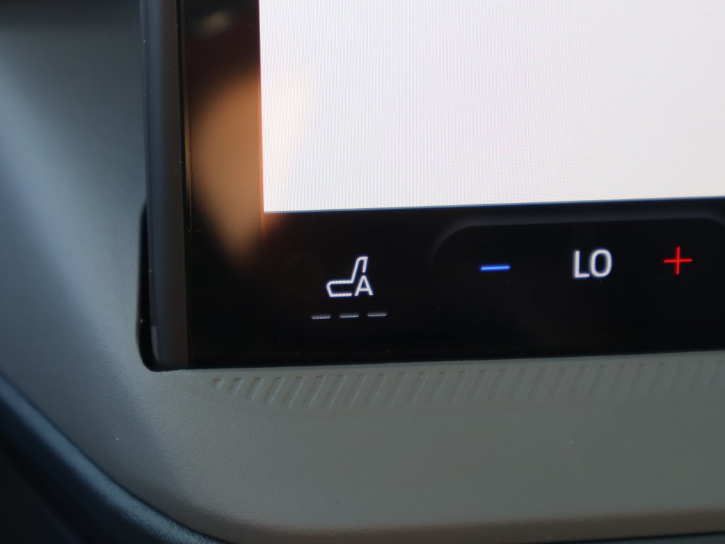 New 2026 Ford Maverick Tremor AWD/4WD image 37