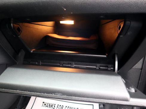 Used 2019 Jeep Cherokee Trailhawk image 43