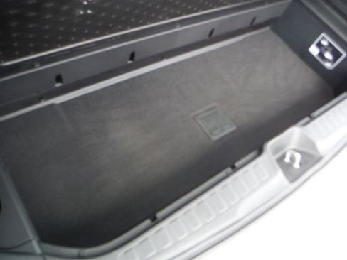 Used 2022 Honda Pilot Special Edition image 41