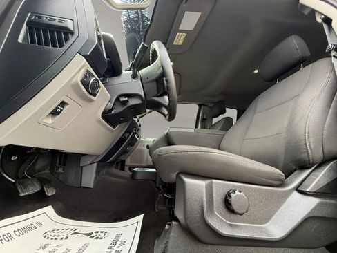 Used 2019 Ford F150 XL w/ Equipment Group 101A Mid AWD/4WD image 30