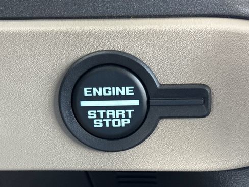New 2026 Ford Bronco Big Bend AWD/4WD image 23