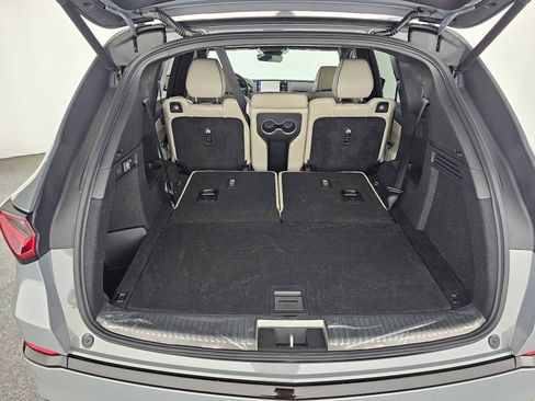 New 2026 Acura MDX A-Spec image 18