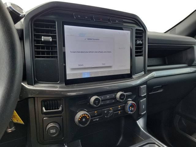 Used 2024 Ford F150 STX RWD image 16
