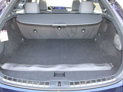 Certified 2024 Lexus RX 350 w/ Convenience Package AWD/4WD image 8