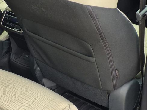 Used 2019 Subaru Ascent Premium AWD/4WD image 20