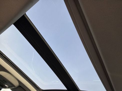 Used 2014 Chevrolet Impala LTZ image 24