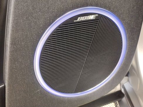 Certified 2023 Hyundai Ioniq 5 Limited image 36