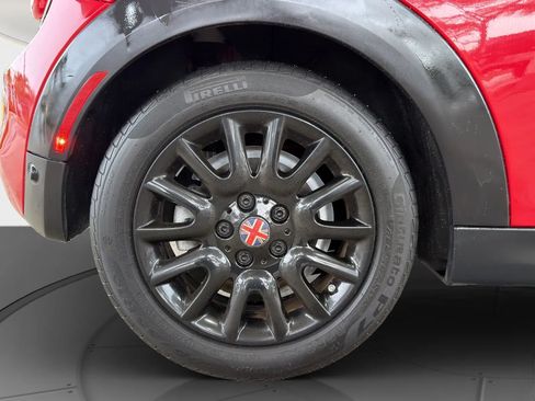 Used 2019 MINI Cooper S FWD image 24