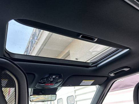 New 2026 Kia EV9 Land w/ Nightfall Edition Package image 15