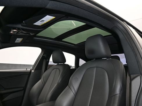 Used 2020 BMW 228i xDrive Gran Coupe w/ Convenience Package image 11