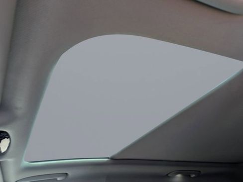 Used 2025 Hyundai Tucson SEL image 18