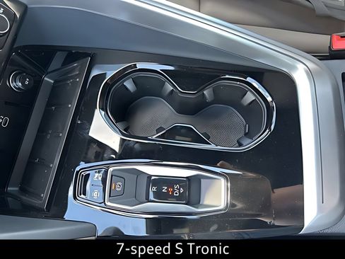 New 2026 Audi Q5 Premium Plus AWD/4WD image 32