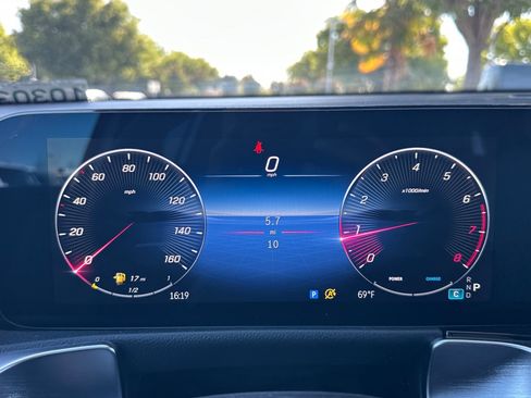 New 2026 Mercedes-Benz GLB 250 4MATIC image 24