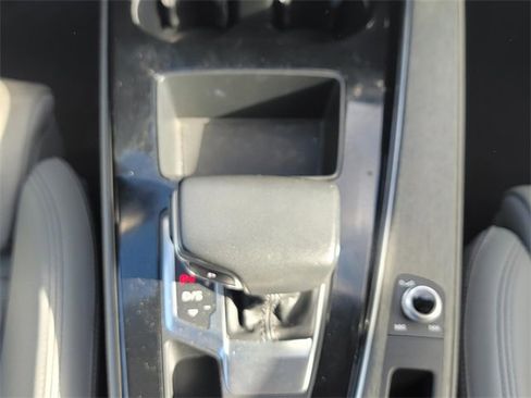 Used 2023 Audi A4 2.0T Premium Plus image 23