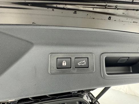 New 2026 Subaru Forester Sport AWD/4WD image 16