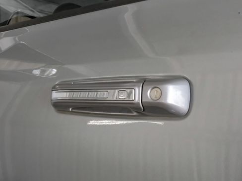 Used 2022 RAM 3500 Laramie AWD/4WD image 41