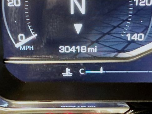 Used 2023 GMC Sierra 1500 Elevation image 19