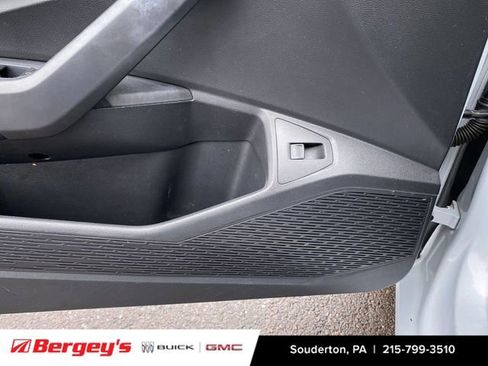 Used 2019 Volkswagen Jetta S w/ Driver Assistance Package image 27