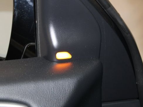 Used 2020 INFINITI QX60 Luxe w/ Sensory Package image 26