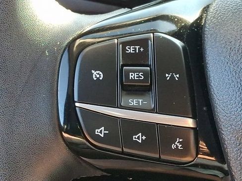 Used 2023 Ford Escape Active AWD/4WD image 20